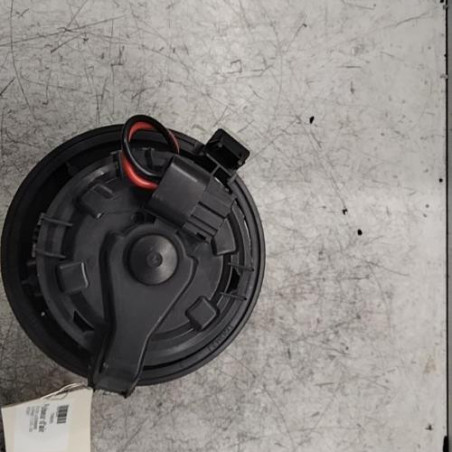 Pulseur d'air CITROEN C3 3