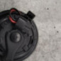 Pulseur d'air CITROEN C3 3