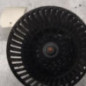 Pulseur d'air CITROEN C3 3