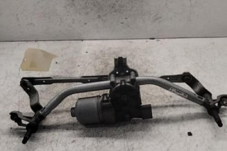 Moteur essuie glace avant CITROEN C3 3 Photo n°1