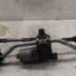 Moteur essuie glace avant CITROEN C3 3