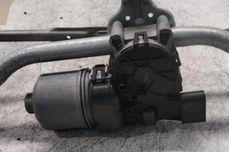 Moteur essuie glace avant CITROEN C3 3