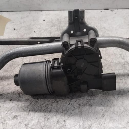 Moteur essuie glace avant CITROEN C3 3