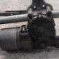 Moteur essuie glace avant CITROEN C3 3