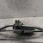 Moteur essuie glace avant CITROEN C3 3