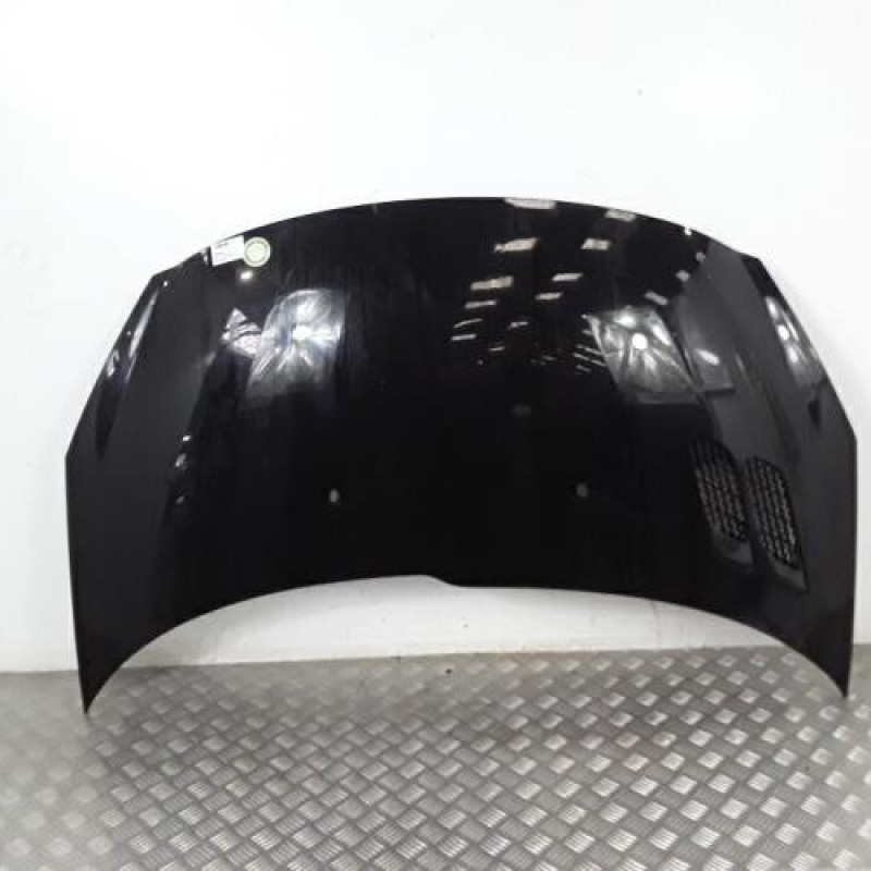 Capot PEUGEOT 206+