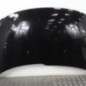 Capot PEUGEOT 206+