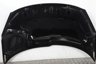 Capot PEUGEOT 206+