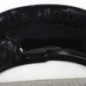 Capot PEUGEOT 206+