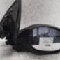 Retroviseur droit PEUGEOT 206+