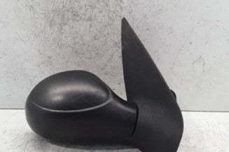 Retroviseur droit PEUGEOT 206+