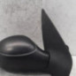 Retroviseur droit PEUGEOT 206+