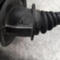 Retroviseur droit PEUGEOT 206+
