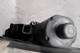 Leve vitre electrique avant droit PEUGEOT 206+ Photo n°3