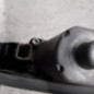 Leve vitre electrique avant droit PEUGEOT 206+