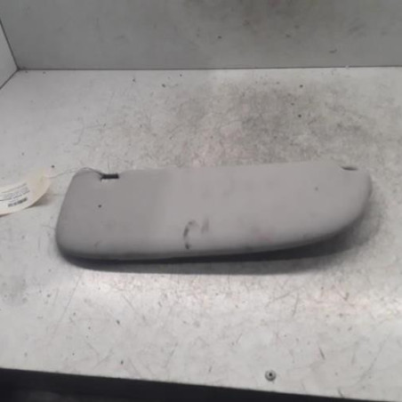 Pare soleil gauche PEUGEOT 206+