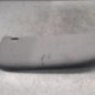 Pare soleil gauche PEUGEOT 206+