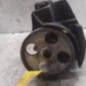 Pompe de direction PEUGEOT 206+