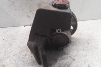 Pompe de direction PEUGEOT 206+