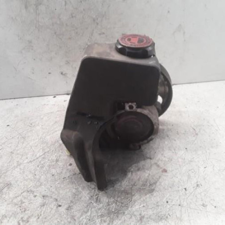Pompe de direction PEUGEOT 206+