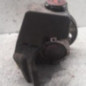 Pompe de direction PEUGEOT 206+