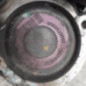 Pompe de direction PEUGEOT 206+