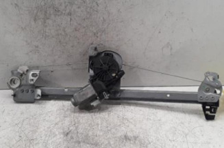Leve vitre electrique avant droit CITROEN C3 1