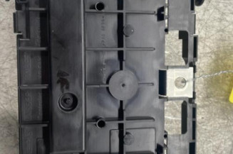 Boitier servitude moteur (BSM) CITROEN C3 1