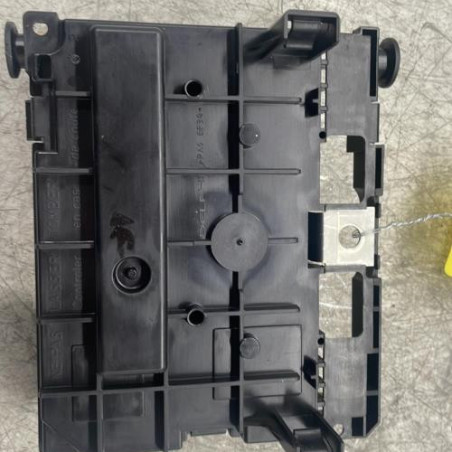 Boitier servitude moteur (BSM) CITROEN C3 1