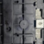Boitier servitude moteur (BSM) CITROEN C3 1