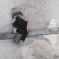 Leve vitre electrique arriere droit CITROEN C4 PICASSO 1