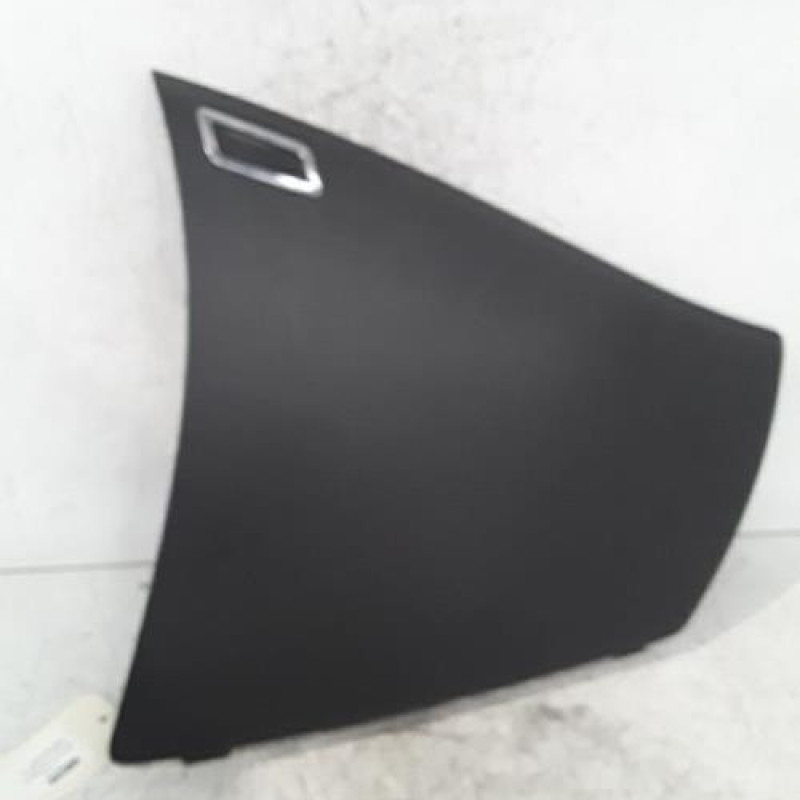 Vide poche avant gauche CITROEN C4 PICASSO 1 Vide poche avant gauche CITROEN C4 PICASSO 1