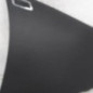 Vide poche avant gauche CITROEN C4 PICASSO 1