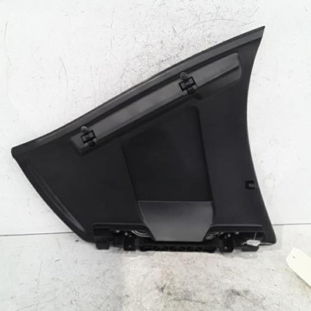 Vide poche avant gauche CITROEN C4 PICASSO 1