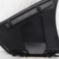 Vide poche avant gauche CITROEN C4 PICASSO 1