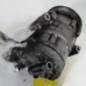 Compresseur clim OPEL CORSA C