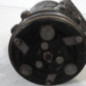 Compresseur clim OPEL CORSA C