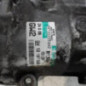 Compresseur clim OPEL CORSA C