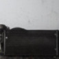 Radiateur clim OPEL CORSA C