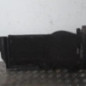 Radiateur clim OPEL CORSA C