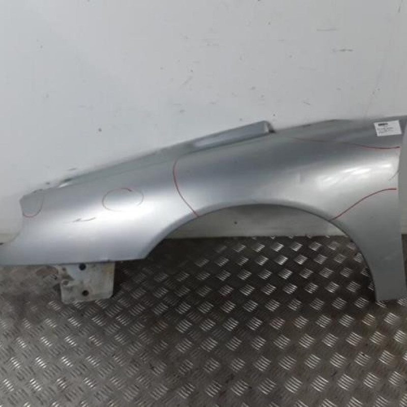 Aile avant gauche RENAULT LAGUNA 1