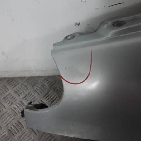 Aile avant gauche RENAULT LAGUNA 1