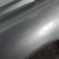 Aile avant gauche RENAULT LAGUNA 1