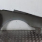 Aile avant gauche RENAULT LAGUNA 1