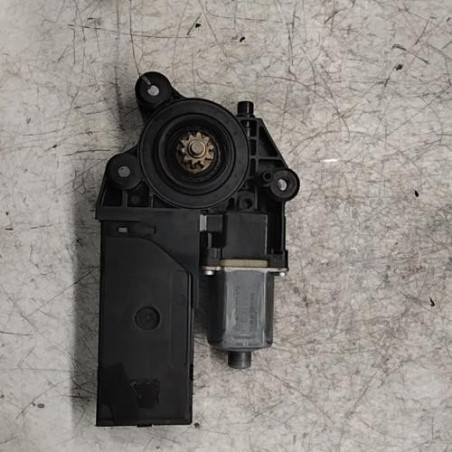 Leve vitre electrique avant gauche RENAULT GRAND SCENIC 3 Photo n°1