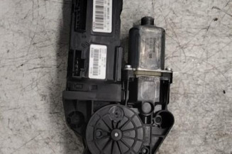Leve vitre electrique avant gauche RENAULT GRAND SCENIC 3