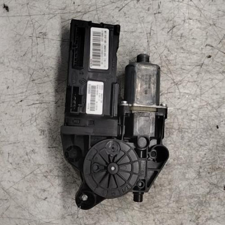 Leve vitre electrique avant gauche RENAULT GRAND SCENIC 3