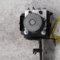 Bloc ABS (freins anti-blocage) VOLKSWAGEN POLO 5