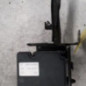 Bloc ABS (freins anti-blocage) VOLKSWAGEN POLO 5