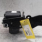 Bloc ABS (freins anti-blocage) VOLKSWAGEN POLO 5